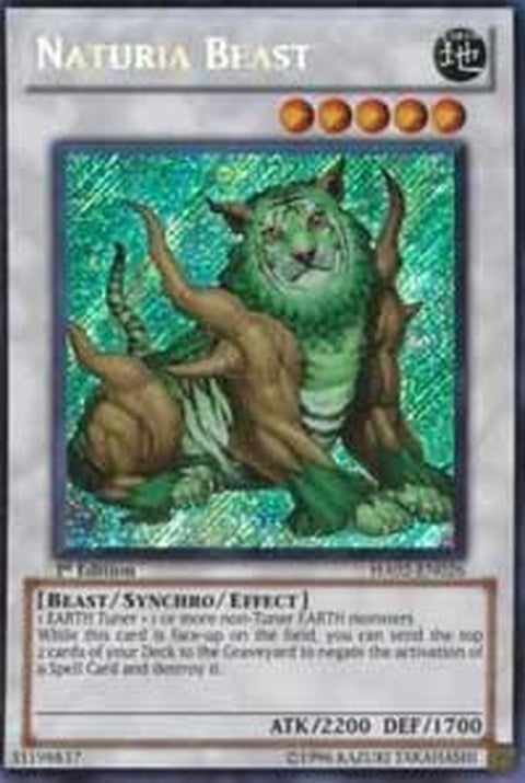 ha02-en026-naturiabeast