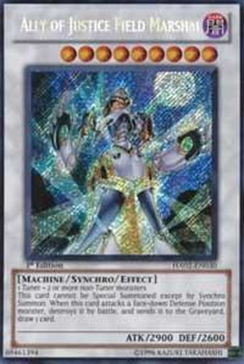 ha02-en030-allyofjusticefieldmarshal