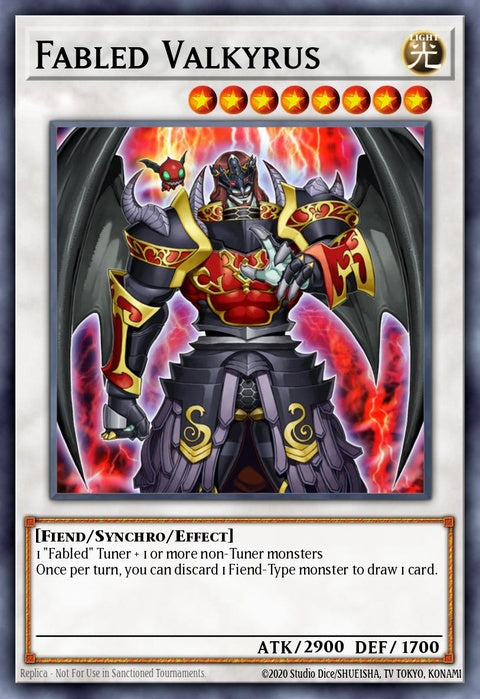 ha02-en056-fabledvalkyrus