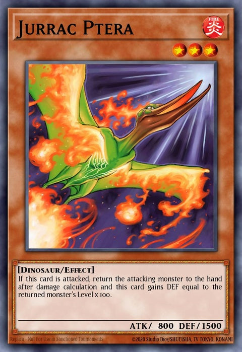 ha03-en006-jurracptera