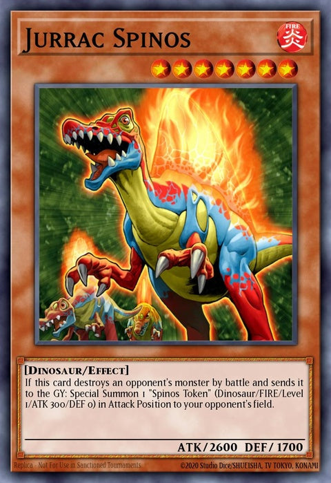 ha03-en009-jurracspinos