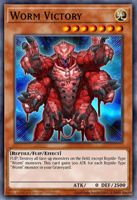 ha03-en025-wormvictory