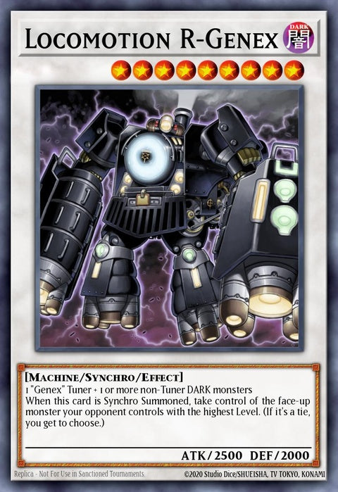 ha03-en029-locomotionrgenex