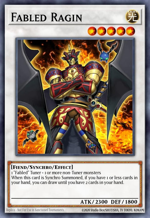 ha03-en058-fabledragin