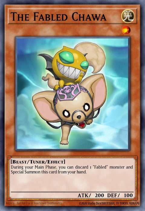 ha04-en006-thefabledchawa