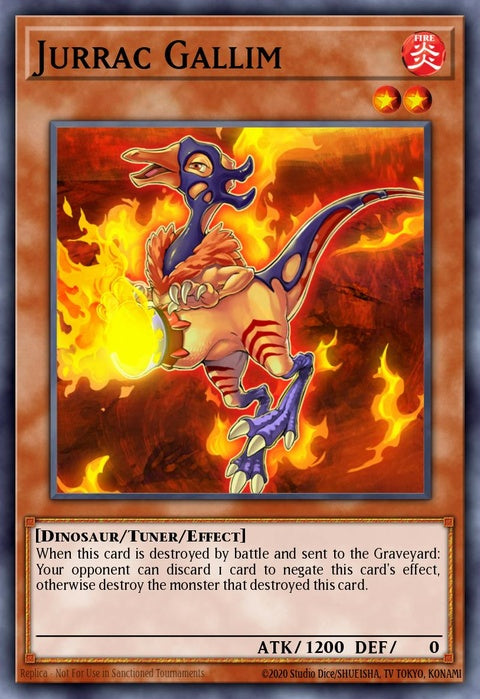 ha04-en016-jurracgallim