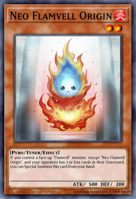 ha04-en031-neoflamvellorigin