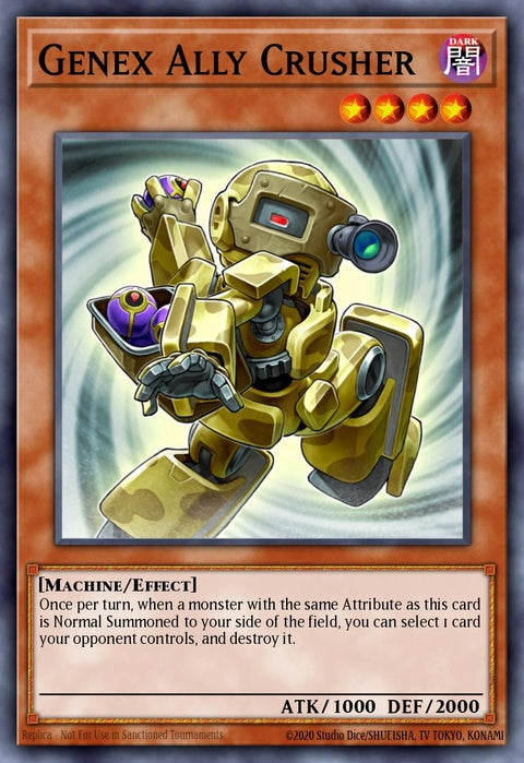 ha04-en039-genexallycrusher