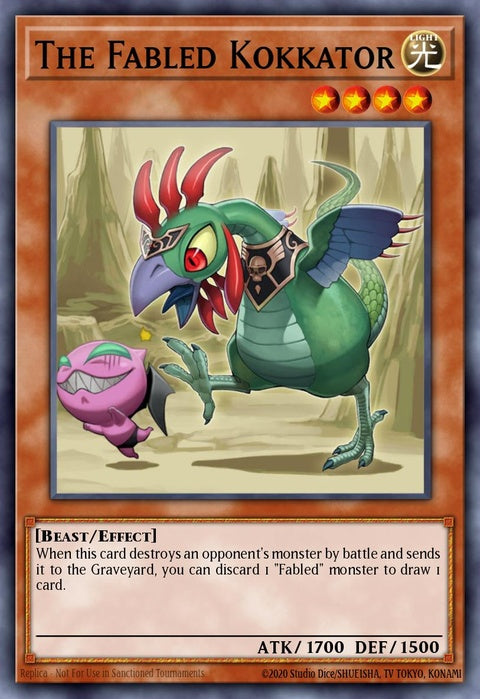 ha04-en042-thefabledkokkator