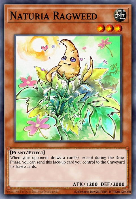 ha04-en050-naturiaragweed