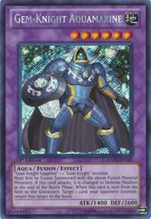 ha05-en020-gemknightaquamarine