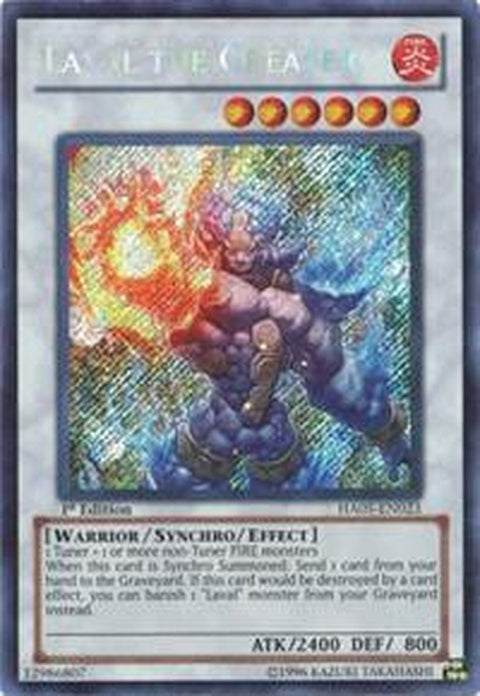 ha05-en023-lavalthegreater