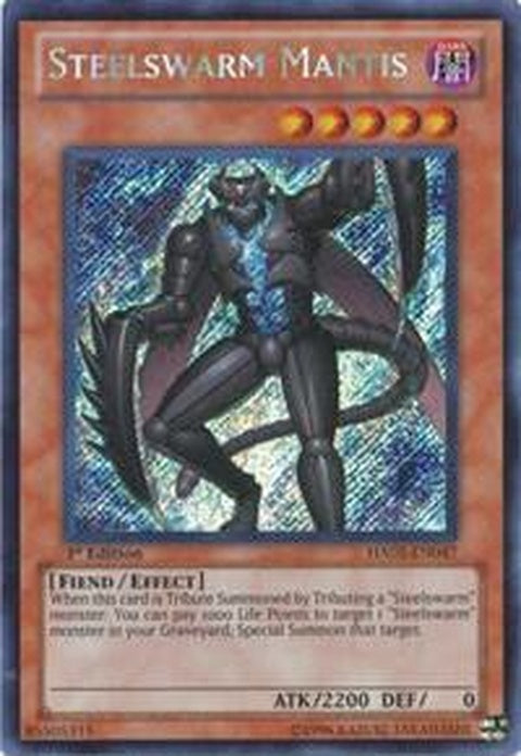 ha05-en047-steelswarmmantis