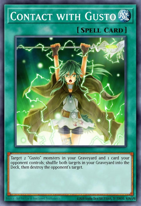 ha05-en056-contactwithgusto