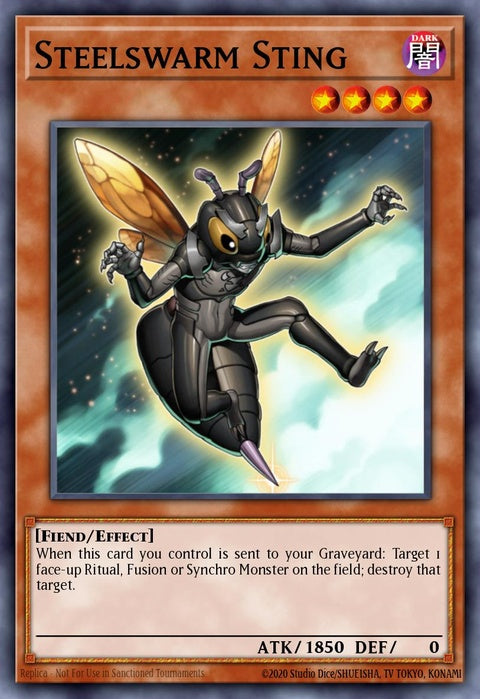 ha06-en015-steelswarmsting