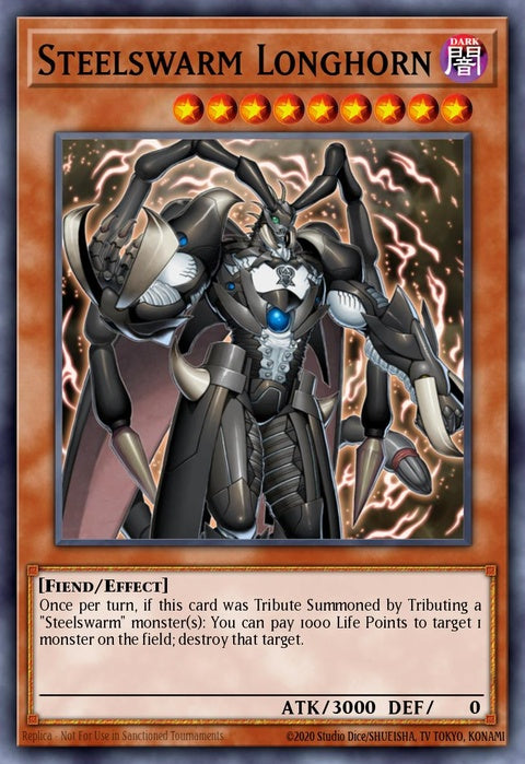 ha06-en016-steelswarmlonghorn