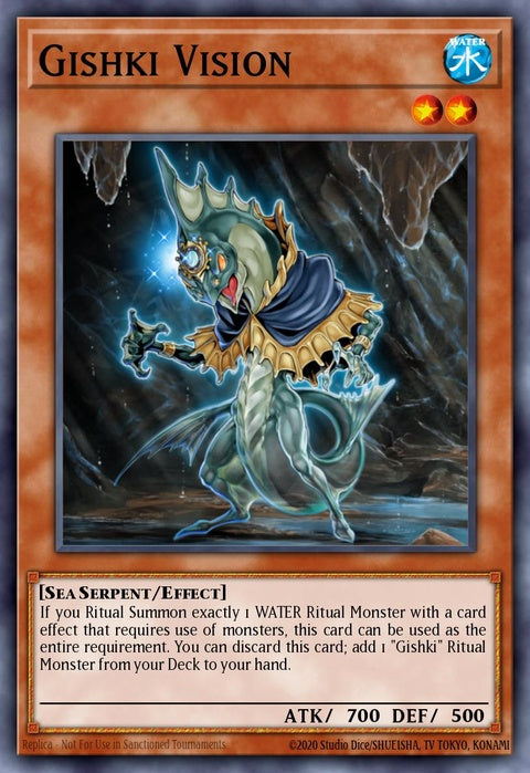 ha06-en040-gishkivision