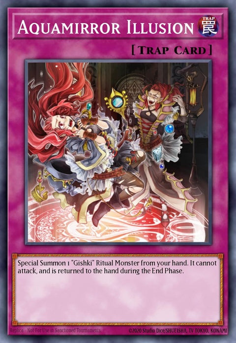 ha06-en059-aquamirrorillusion