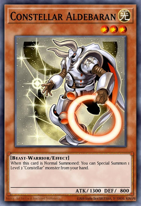 ha07-en006-constellaraldebaran