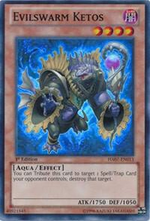 ha07-en013-evilswarmketos