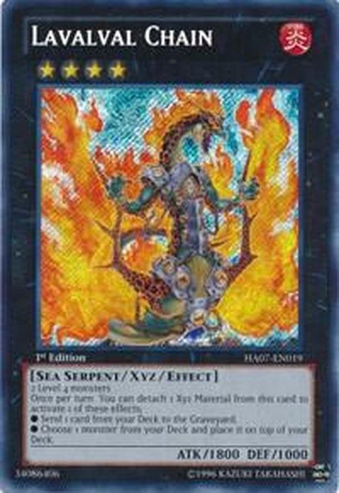 ha07-en019-lavalvalchain