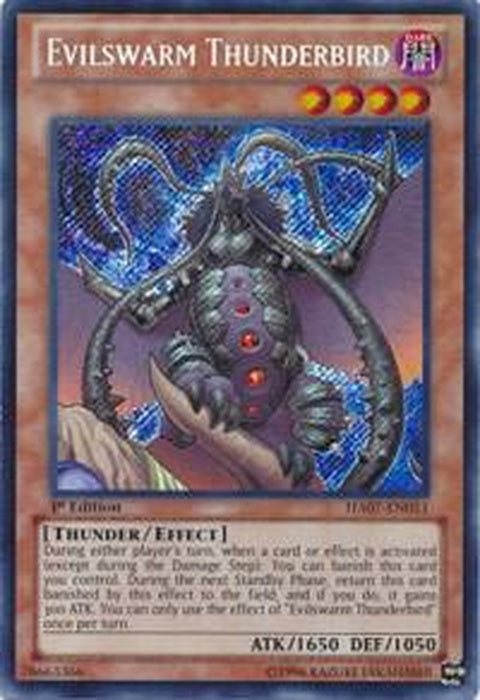 ha07-en051-evilswarmthunderbird