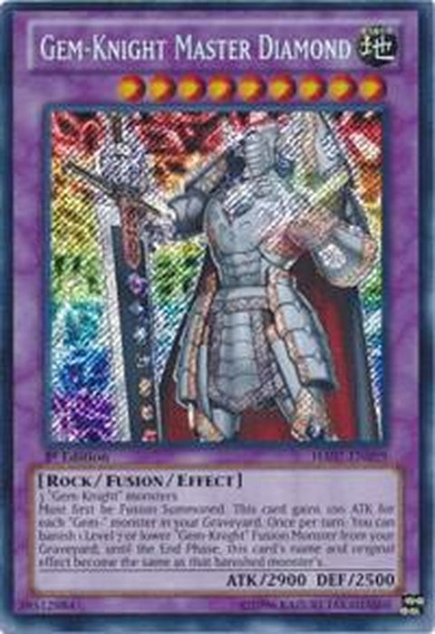 ha07-en059-gemknightmasterdiamond