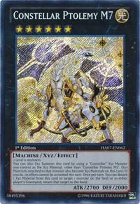ha07-en062-constellarptolemym7
