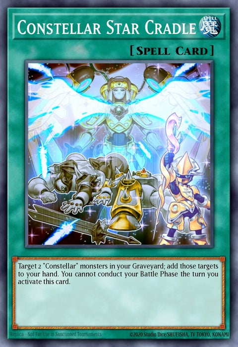 ha07-en067-constellarstarcradle