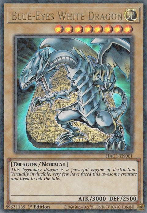 hac1-en001-blueeyeswhitedragonduelterminal