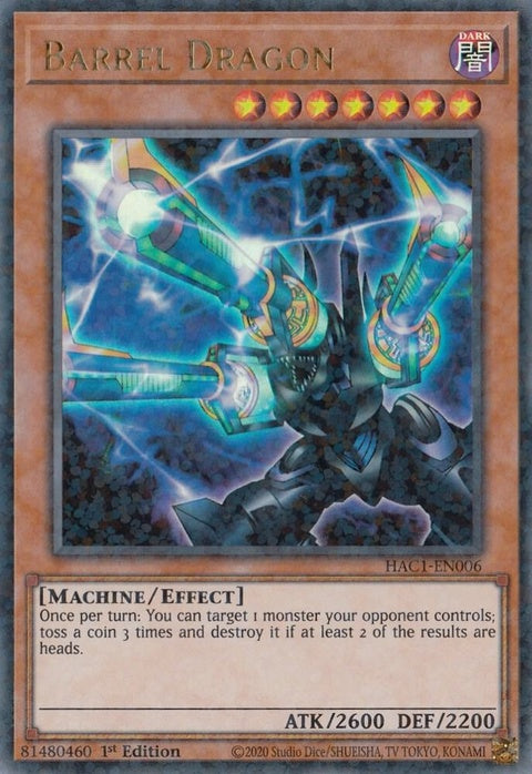 hac1-en006-barreldragonduelterminal