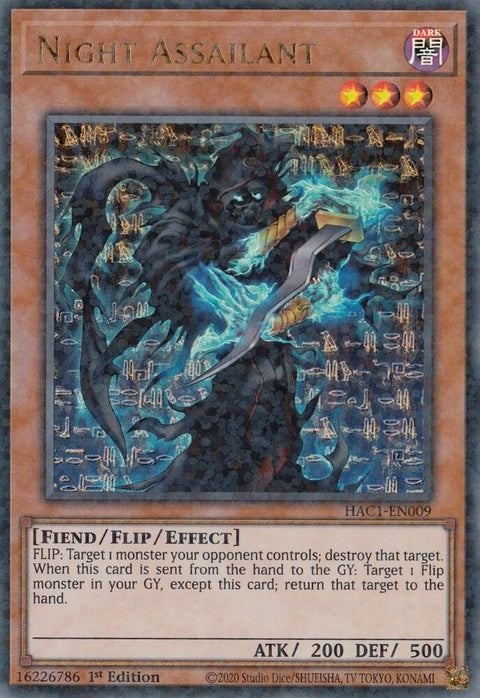 hac1-en009-nightassailantduelterminal