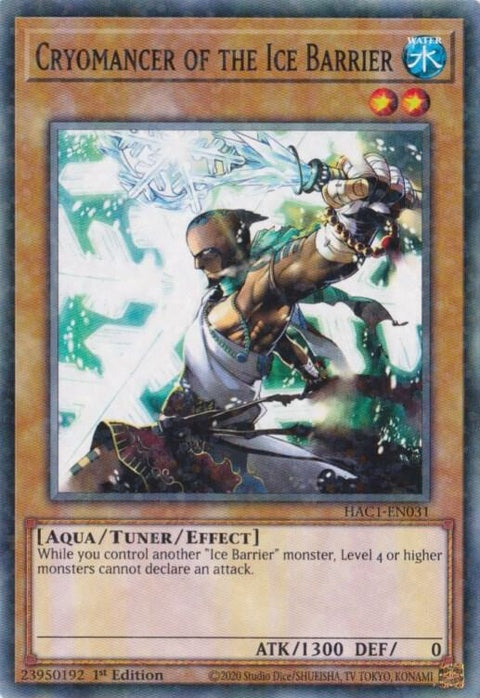 hac1-en031-cryomanceroftheicebarrierduelterminal