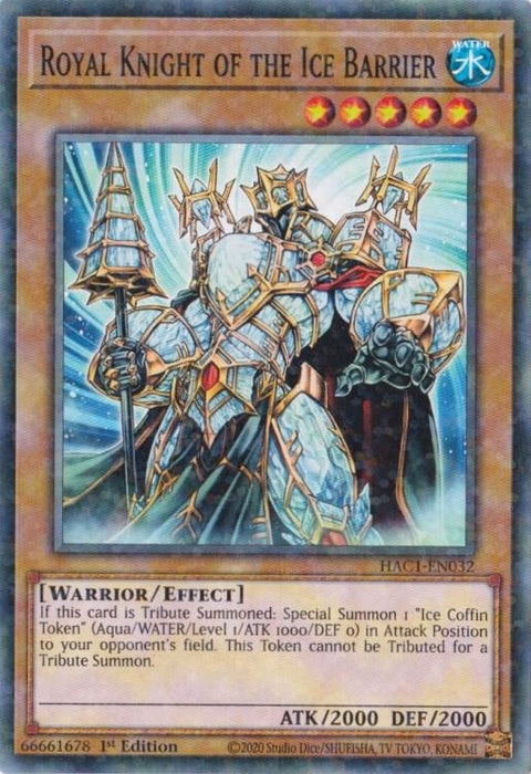 hac1-en032-royalknightoftheicebarrierduelterminal