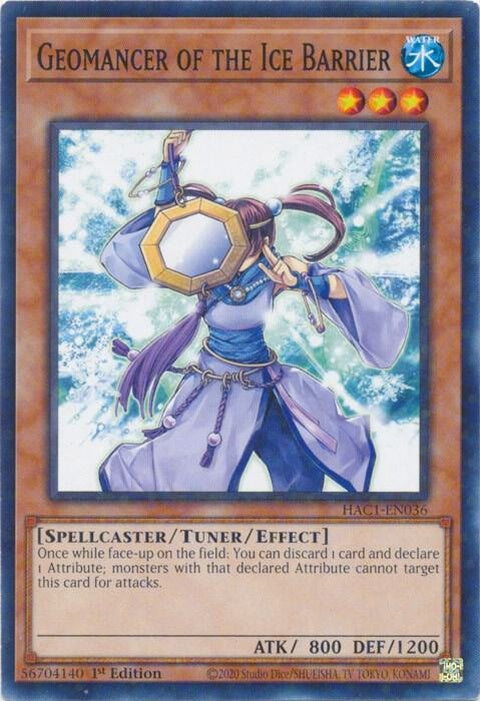 hac1-en036-geomanceroftheicebarrierduelterminal