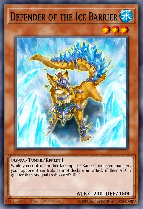 hac1-en043-defenderoftheicebarrier
