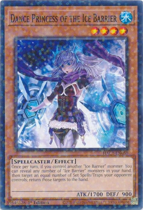 hac1-en050-danceprincessoftheicebarrierduelterminal