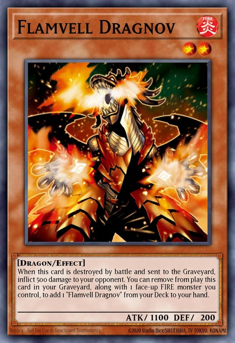 hac1-en065-flamvelldragnov