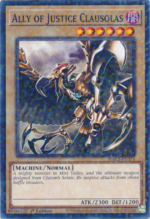 hac1-en076-allyofjusticeclausolasduelterminal