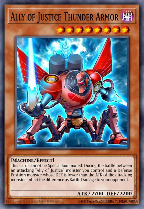 hac1-en083-allyofjusticethunderarmor