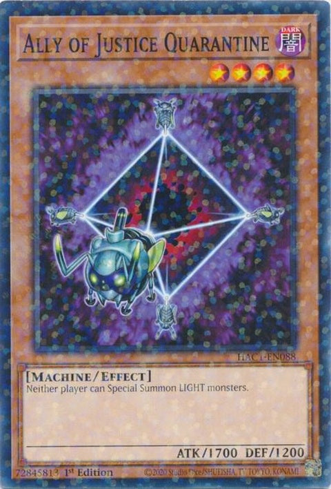 hac1-en088-allyofjusticequarantineduelterminal