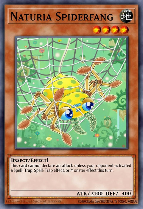 hac1-en098-naturiaspiderfang