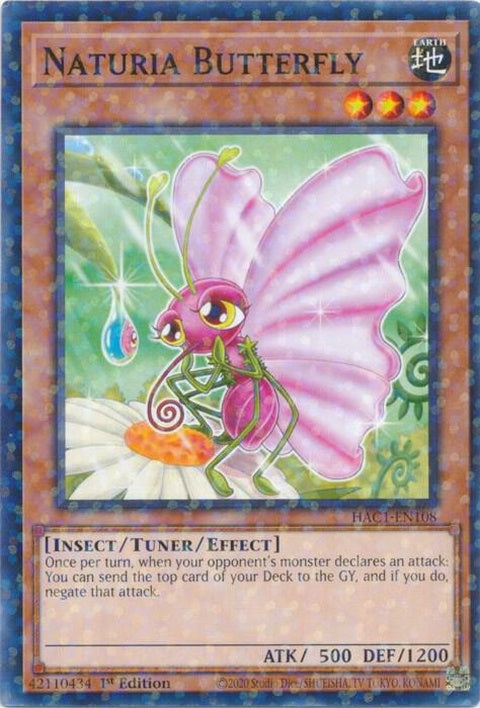hac1-en108-naturiabutterflyduelterminal