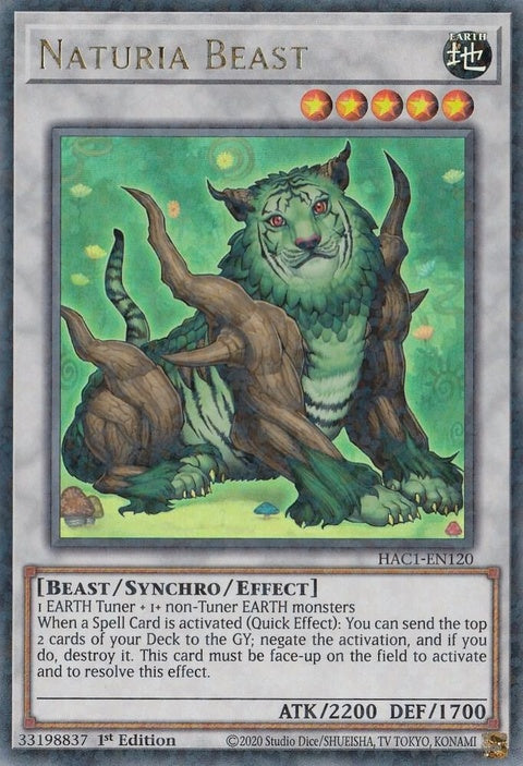 hac1-en120-naturiabeastduelterminal