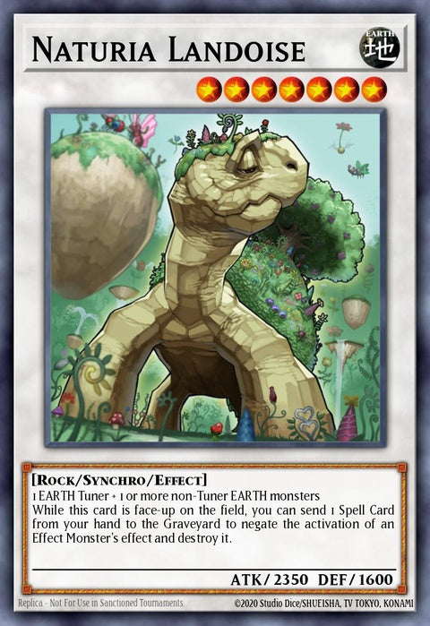hac1-en123-naturialandoise