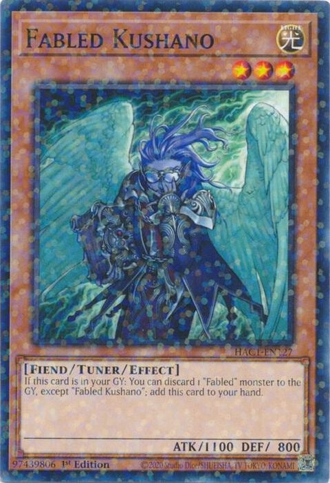 hac1-en127-fabledkushanoduelterminal