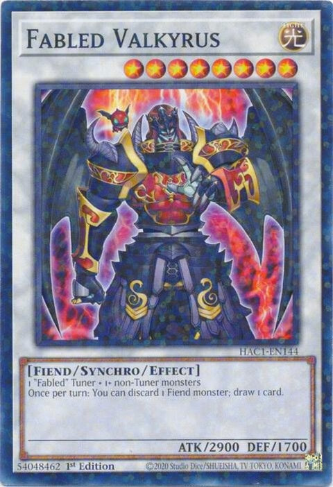 hac1-en144-fabledvalkyrusduelterminal