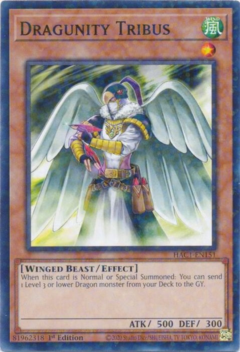 hac1-en151-dragunitytribusduelterminal