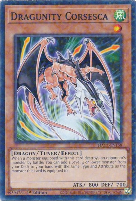 hac1-en158-dragunitycorsescaduelterminal