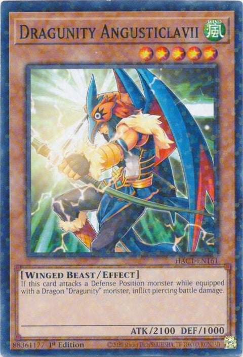 hac1-en161-dragunityangusticlaviiduelterminal